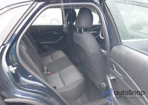 2023 Mazda Cx-30 2.5 S from USA, damaged, VIN 3MVDMBAM3PM579929